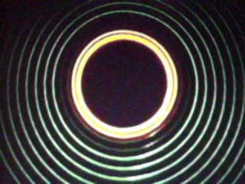 Claus Ogerman ~ Elegia