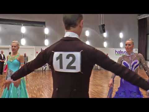 2018-04-28 LM Kärnten - Senioren I A Standard - Finale