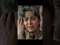 Zinda Hoon Main Tere Liye Amitabh Bachchan Waheeda Rehman Shorts