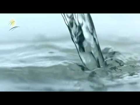 ¿Que milagros hizo el Profeta Mohammad (2) Reportaje Conoce el Islam