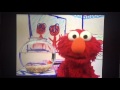 Elmo S World Sleep Intro HBO Version