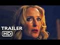 TEENAGE SEX AND DEATH AT CAMP MIASMA Official Trailer 2026