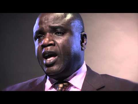 Open Heavens Reflections 19 August 2015 - Stealing from Your Employer?