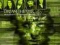 acid rain (dream theater)