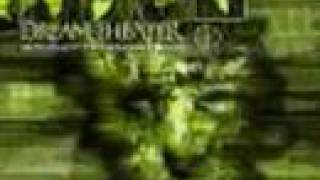 acid rain (dream theater)