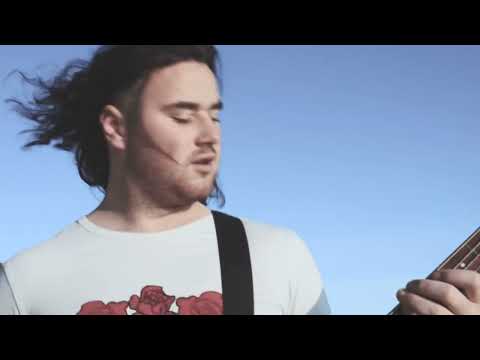 INSTYNKT - RIDE OFFICIAL MUSIC VIDEO