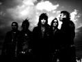 The 69 Eyes - Graveland (Demo) 