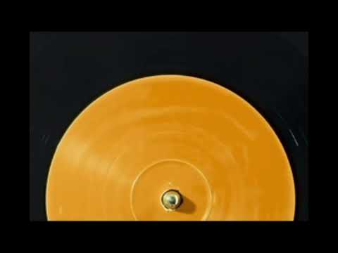 SAMUEL SEO - KEEP IT SIMPLE (DEMO)