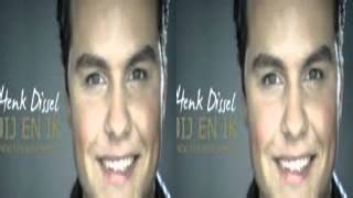 Henk Dissel - Jij en Ik Henk Dissel - Jij en Ik