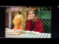 Sesame Street Episode 3872 Ending