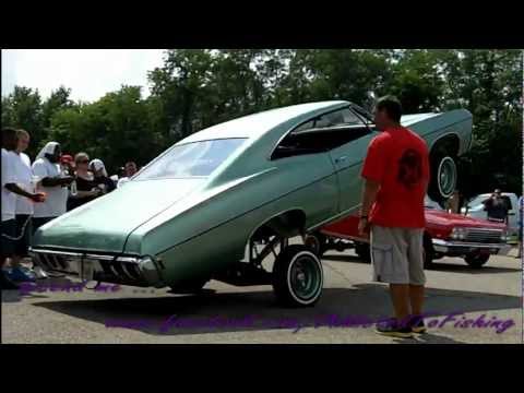 download lagu mp3 mp4 Westside Lowriders, download mp3 Westside Lowriders free download mp3, download mp3 Westside Lowriders