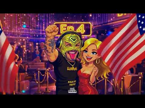 Gio Silva - En 4 (Original Mix) COMPLETA