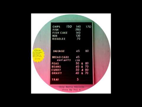 Dr Cryptic - Field Of Vibrations