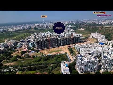 Walkthrough Walkthrough