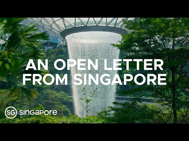 2 Bed Condo for Rent in  Signature Park - Image 16