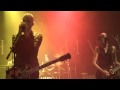 HD Ritual - Ashes Divide LIVE February 12th 2010 Galaxy Concert Theatre