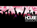 Dennis De Laat - Sound Of Violence (Main Mix ...