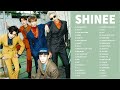 [Full Playlist] SHINee (샤이니) Best Songs 2023