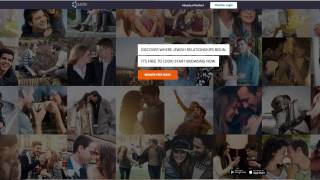 Dating After Federal Prison:White Collar 101