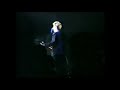 Dream Syndicate - See That My Grave Is Kept Clean Live Pontedera, Italy '87
