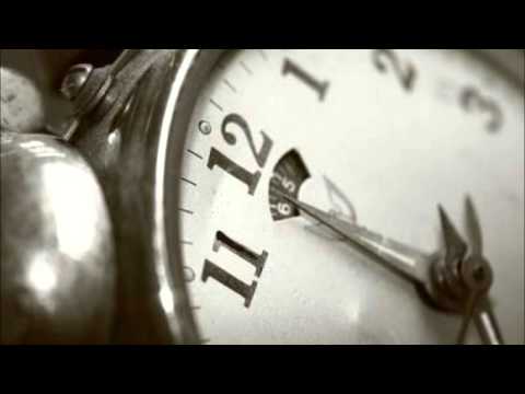 Sarkmen | Paro el tiempo