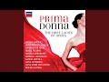 Handel: Semele HWV 58 / Act 1: Endless pleasure...