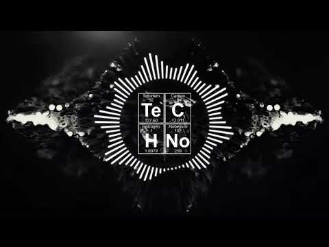 Techno in the Bunker 031