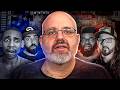 ReviewTechUSA: A Rich History of Failure DEFAULT Thumbnail