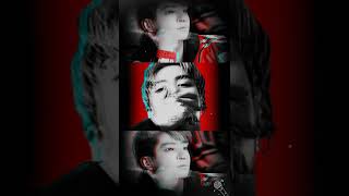 Download lagu Jungkook-Stay alive (Prod. Suga of BTS) #jungkook #suga #bts mp3