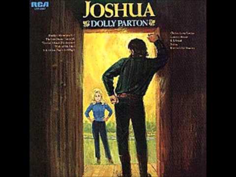 Video thumbnail for Joshua