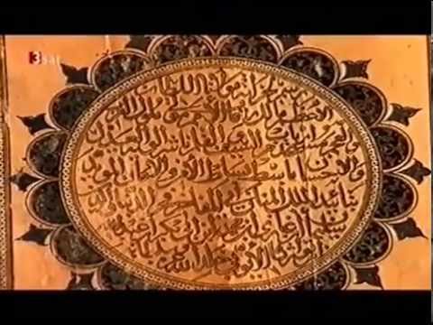 Die Assassinen   Hassan I Sabbah und die Todesboten aus Alamut