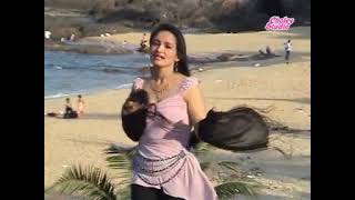 Download lagu Munirah - sudah lepas mp3