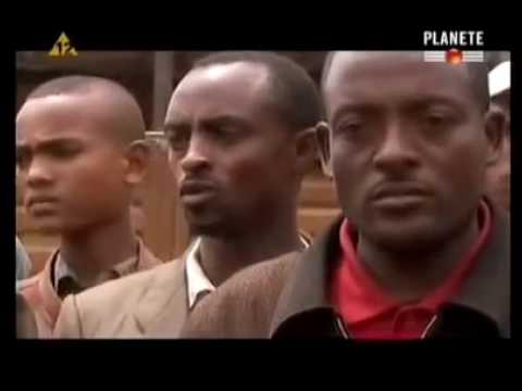 Cały Film-Black Gold (czarne złoto)