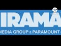Miramax Logo 2022 Now
