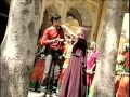 Raja Ji Ki Naail Baad Daam Ke Full Song Kalua Gadbad Kaile Ba