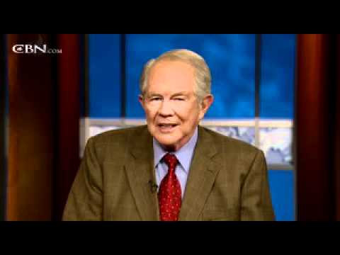 News on The 700 Club: November 22, 2010 - CBN.com
