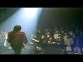 Robin Trower - Night Of The Guitars 1991 HD (live)
