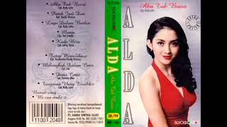 Download lagu Full Album Alda [Aku Tak Biasa] (1998) mp3
