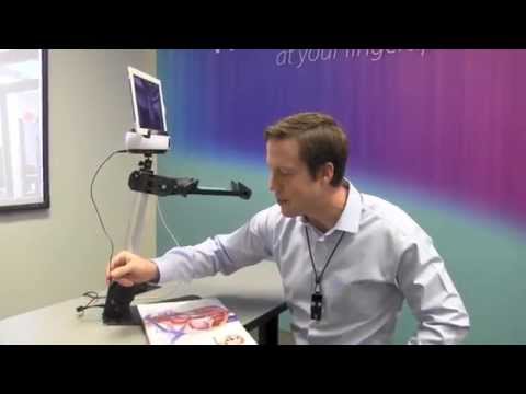 download lagu mp3 mp4 Justand V2e, download lagu Justand V2e gratis, unduh video klip Justand V2e