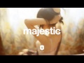 Toro Y Moi - So Many Details (Remix feat. Hodgy Beats)