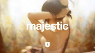 Toro Y Moi - So Many Details (Remix feat. Hodgy Beats)