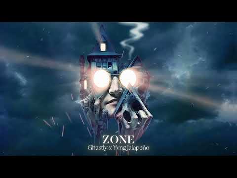 Video thumbnail for Zone