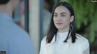 Download lagu Love by chance S2 EP 12 1/3 online ENG SUB mp3 Download lagu Love by chance S2 EP 12 1/3 online ENG SUB mp3