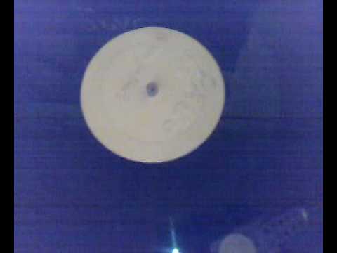 pay as you go vs heartless crew - know we dubplate over super glue riddim