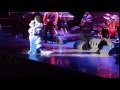 Diana Ross 1st Honolulu Concert 6-12-15 (Final Part 2) In the Name of Love Tour