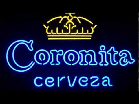 Basszad neki Coronita február 2012