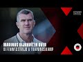 ?️ Marinus Dijkhuizen  oefenwedstrijd tegen Heracles | "??? ????????????? ???? ?? ??????? ????"
