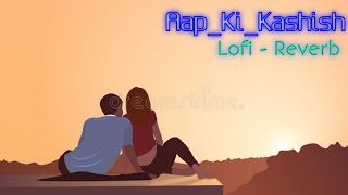 Download lagu Aap Ki Kaasish - Lofi (Slowed Reverb) - Himesh Reshammiya - Aashiq Banaya Aapne#lofi #remix mp3 Download lagu Aap Ki Kaasish - Lofi (Slowed Reverb) - Himesh Reshammiya - Aashiq Banaya Aapne#lofi #remix mp3