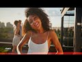 Live Is Life Opus NATHAN NEW VERSION MIX 2026