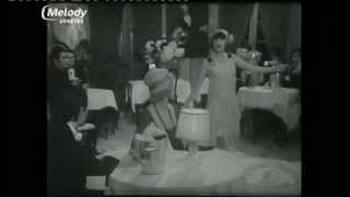 Mireille Mathieu - Nous on s'aimera